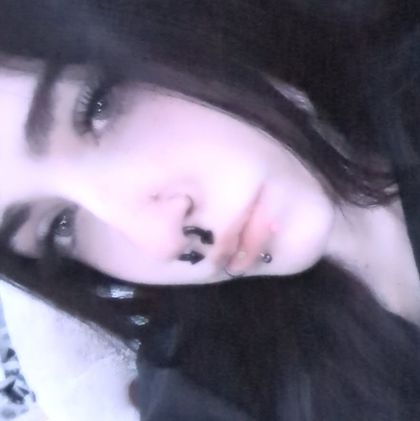hotshadow666 OnlyFans picture
