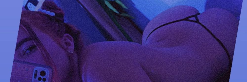 danny1230 OnlyFans profile picture