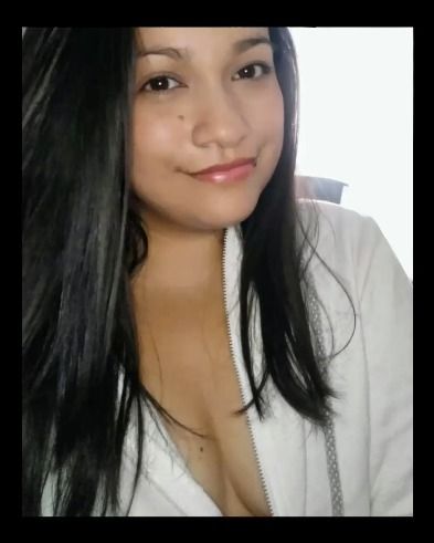 lainalaroy OnlyFans picture