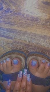 u253197157 OnlyFans picture