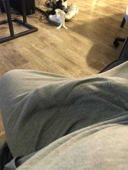 monster101 OnlyFans picture