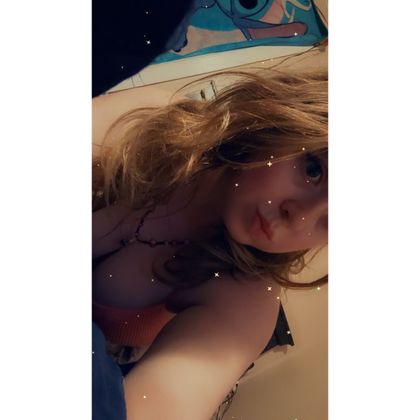ember1821 OnlyFans picture