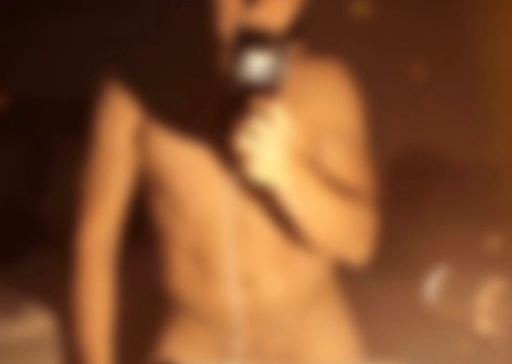 antidiesel OnlyFans profile picture