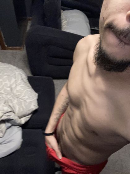 iammells OnlyFans picture