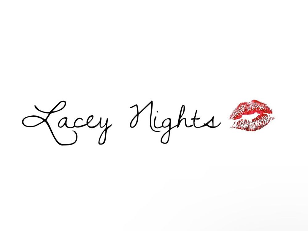 laceynights OnlyFans profile picture