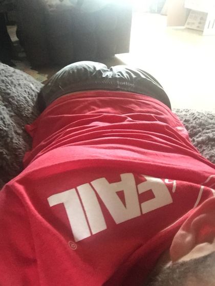 bonedaddy107 OnlyFans picture