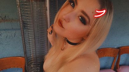 thegemmajay OnlyFans picture