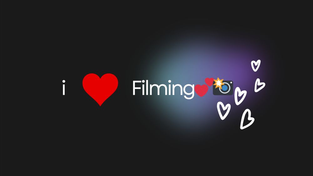 iheartfilming OnlyFans profile picture