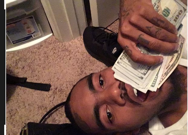 freakeefreakee OnlyFans profile picture
