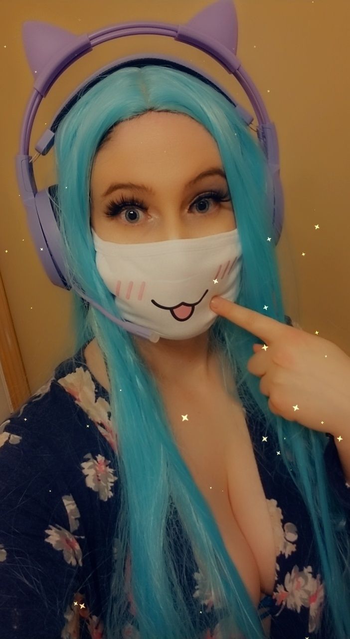 blueyes16.5 OnlyFans profile picture