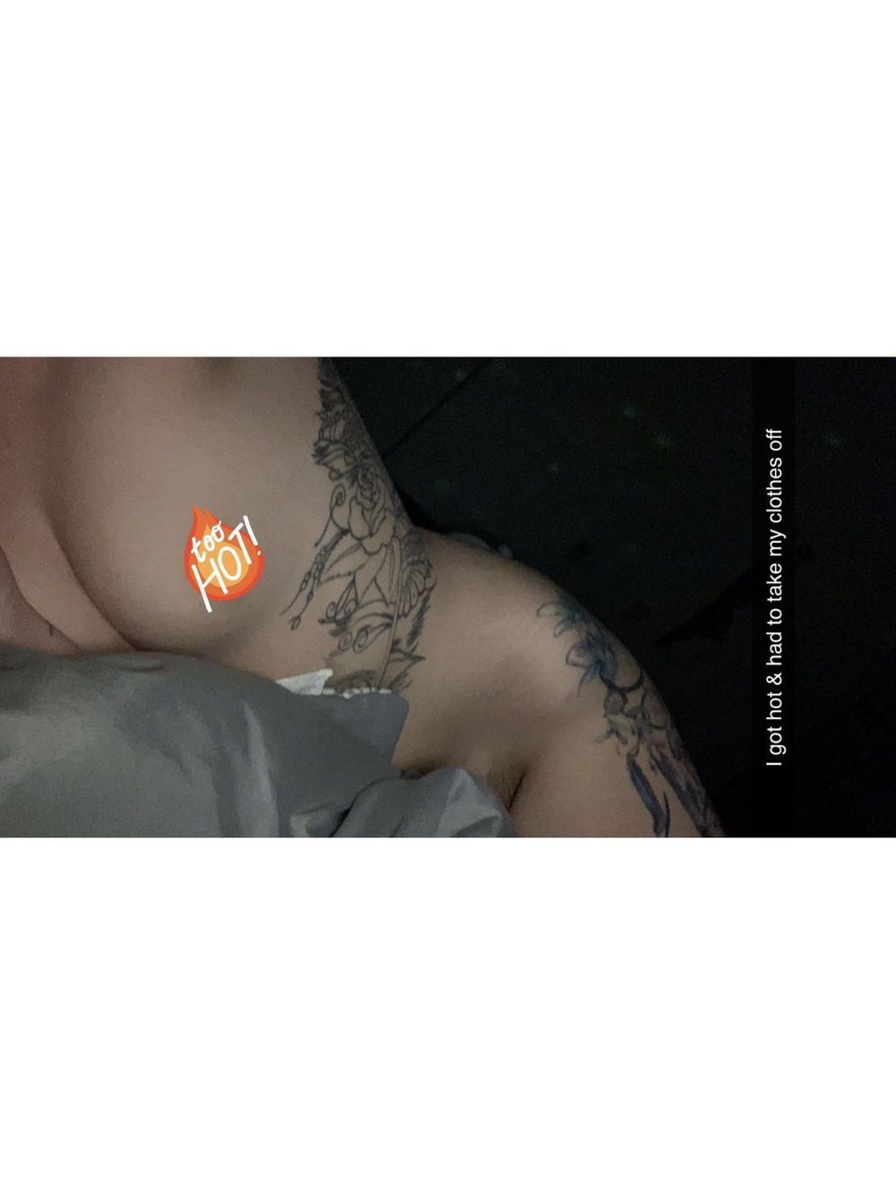 raynestarr OnlyFans profile picture