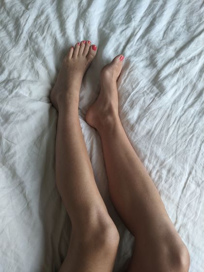 angelsfeet08 OnlyFans picture