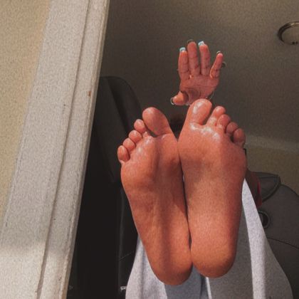 shesoloyalmia OnlyFans picture