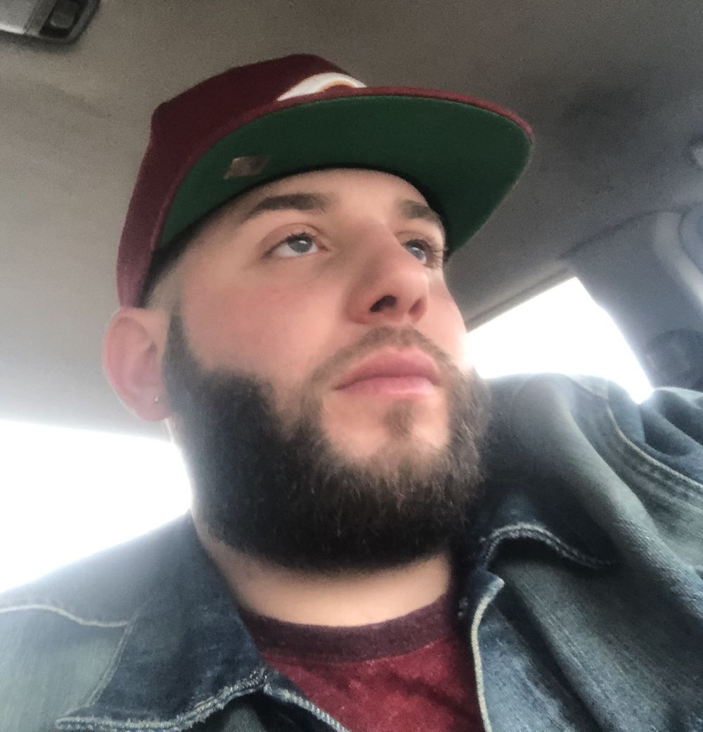 madmax555 OnlyFans profile picture