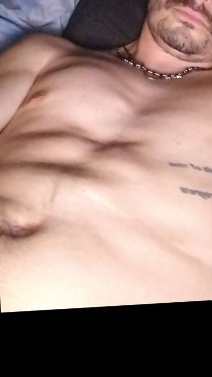 u118258820 OnlyFans picture