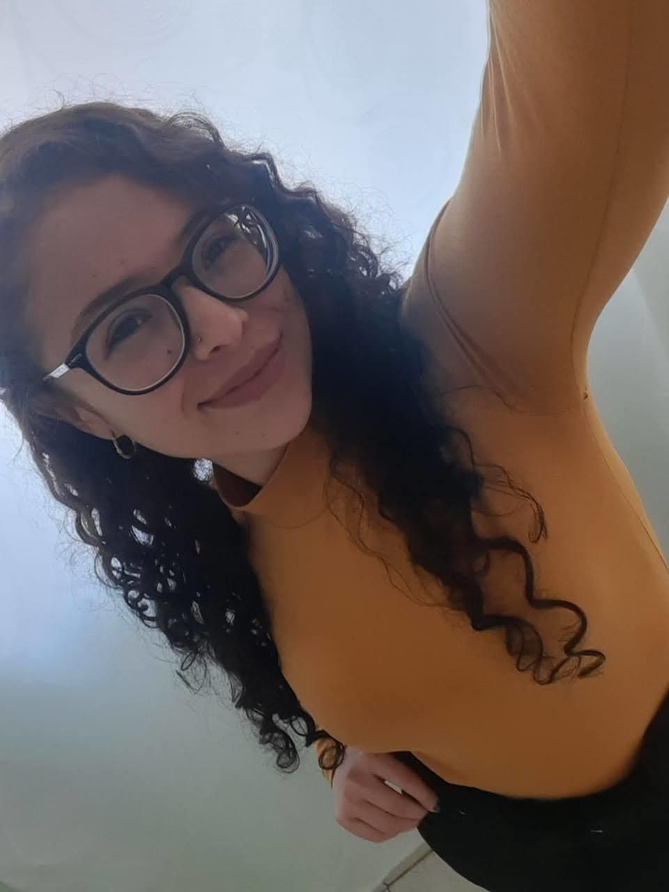 lesliequeen19 OnlyFans profile picture