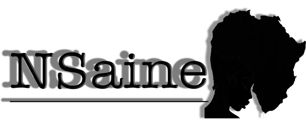 nsaine OnlyFans profile picture