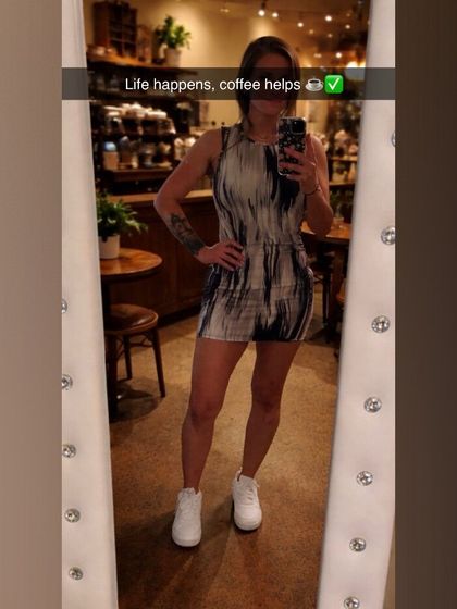 sheayvonne OnlyFans picture