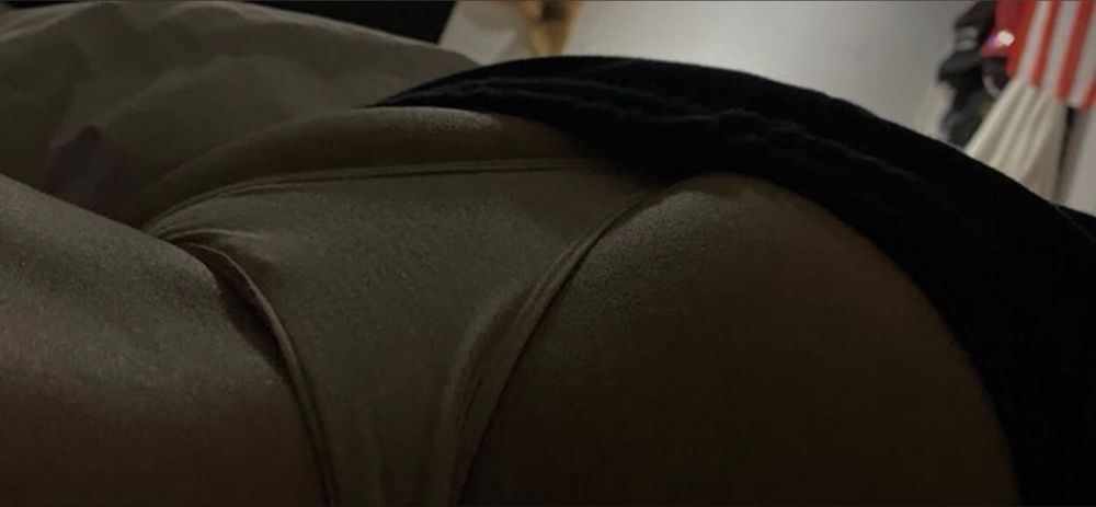 bonnieox OnlyFans profile picture