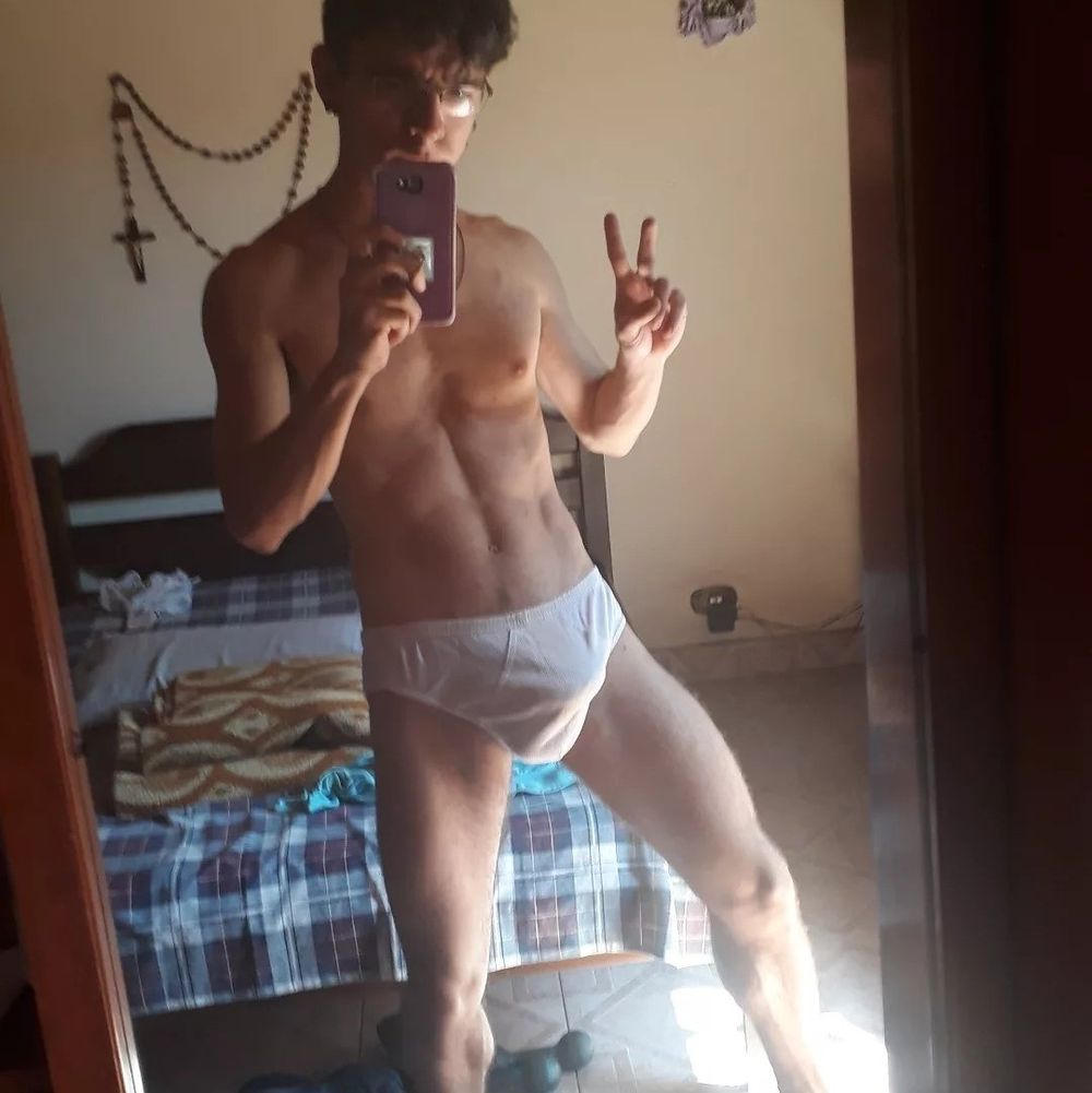 mlkmelado OnlyFans profile picture