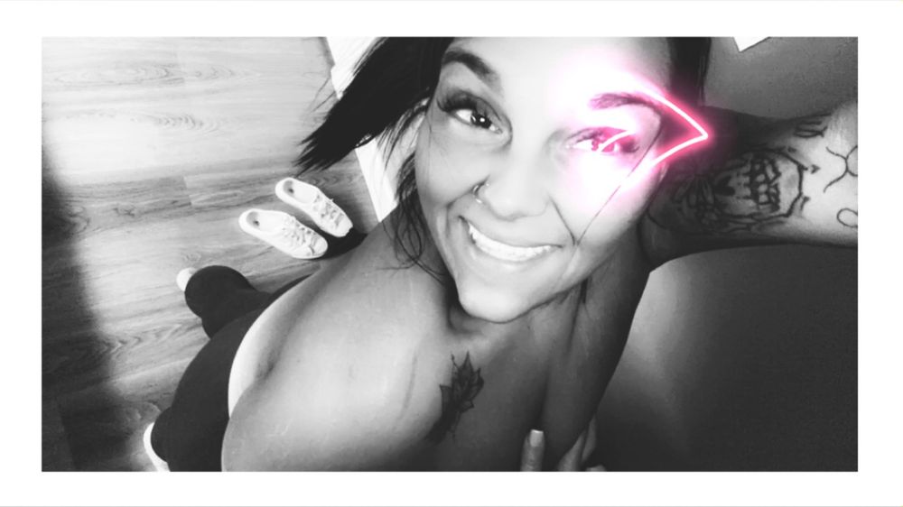 babbygirl420 OnlyFans profile picture