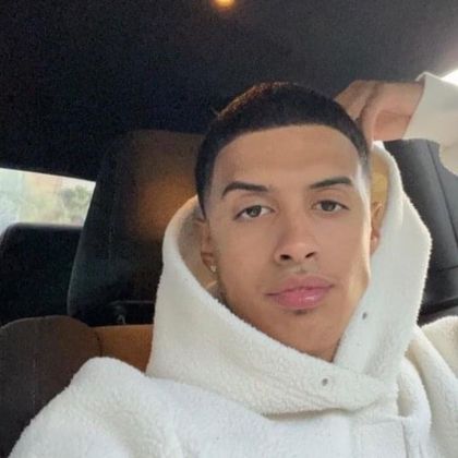 dominicanpapa98 OnlyFans picture