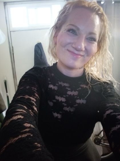 haley69 OnlyFans picture