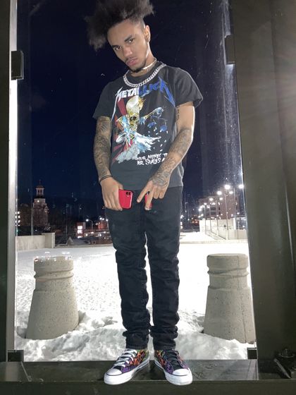 zaddybaby20 OnlyFans picture
