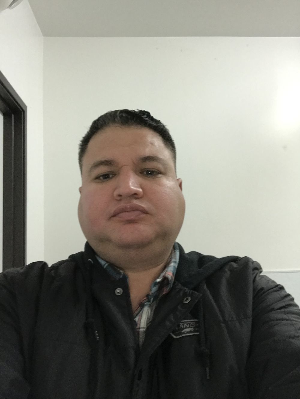 juliosolorzano OnlyFans profile picture