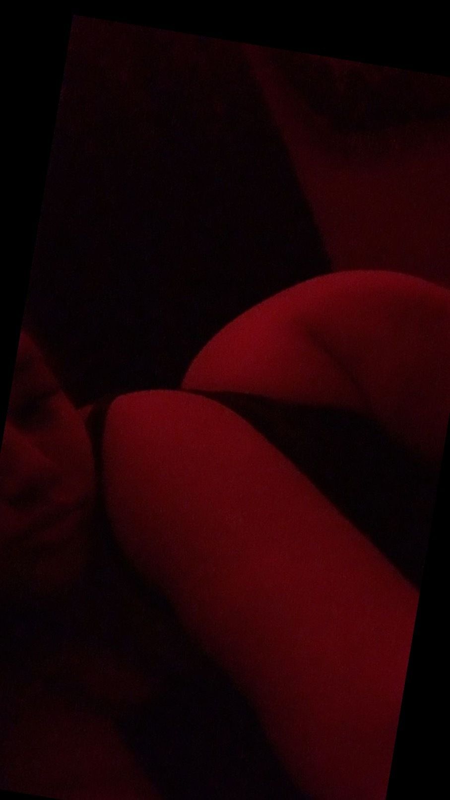 keyarleneee OnlyFans profile picture