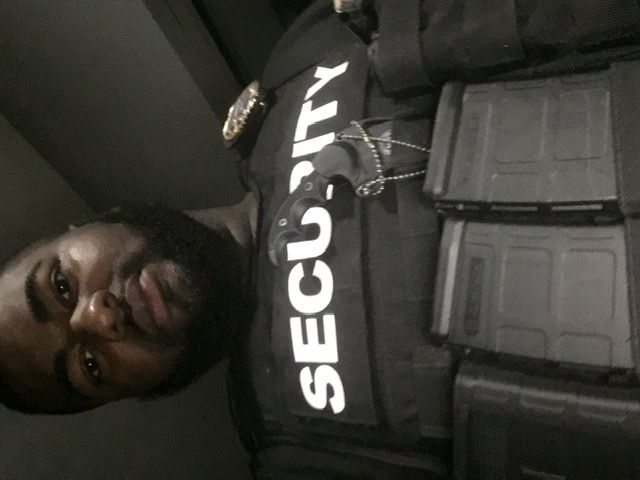 beartheeprotector OnlyFans profile picture