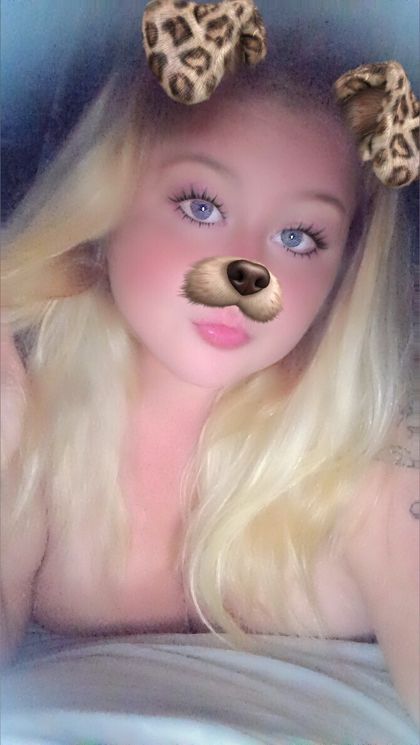 lilliebug2024 OnlyFans picture