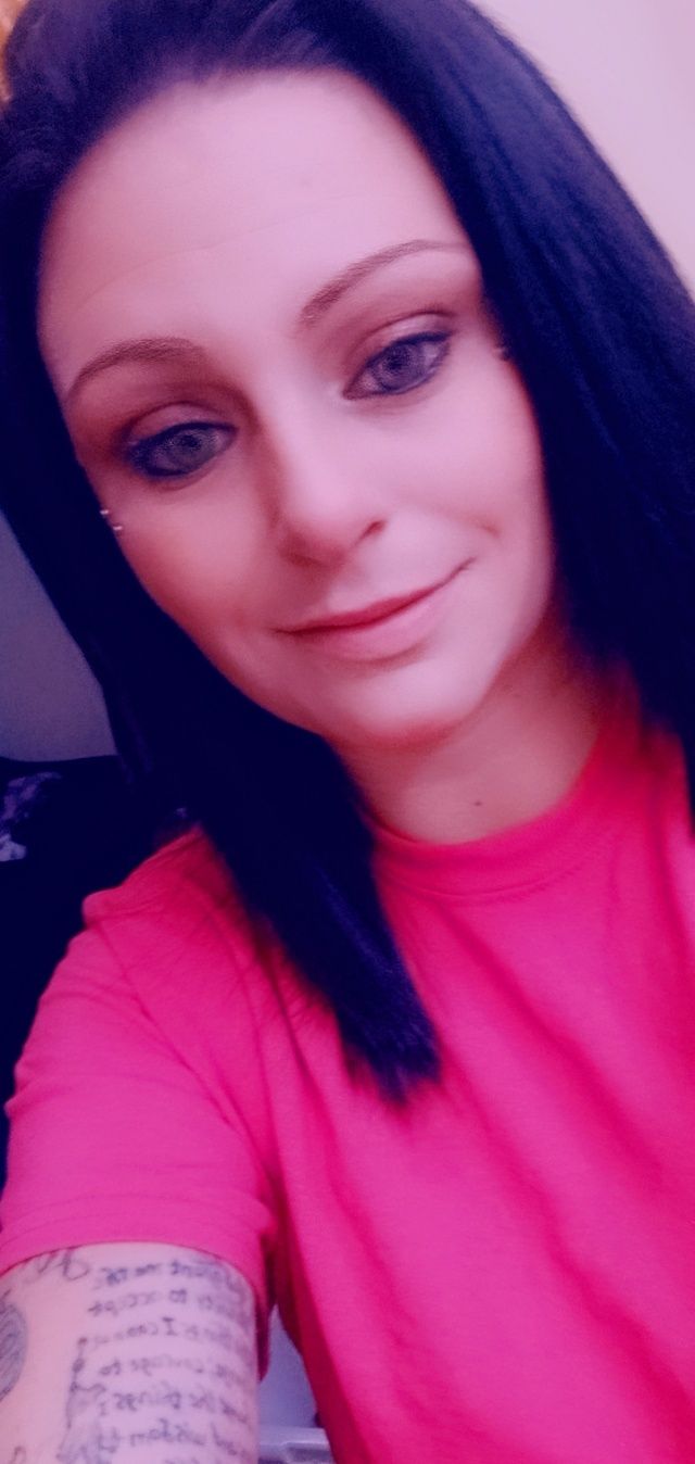 tattedqueen30 OnlyFans profile picture