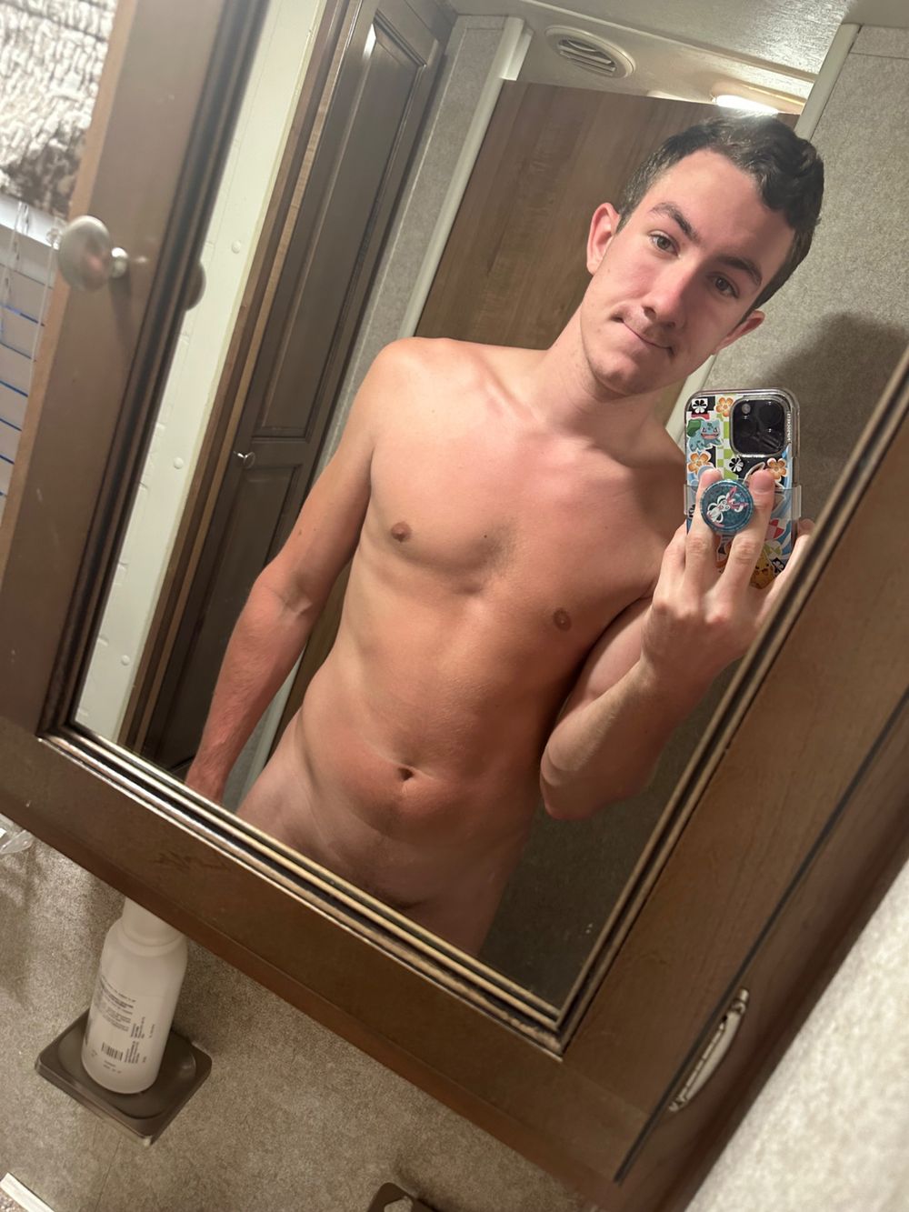 austin599 OnlyFans profile picture