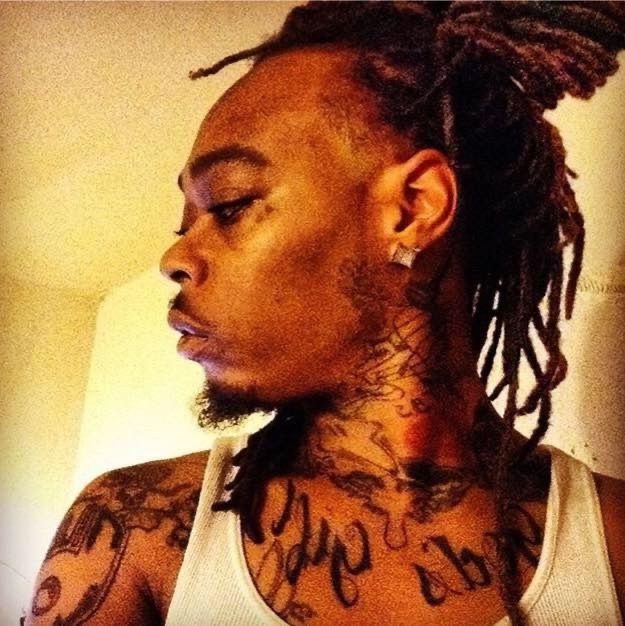 jay_dastar OnlyFans profile picture
