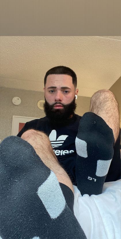 phillydl OnlyFans picture