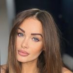 Generate OnlyFans Free Trial Link for @itsamarafox | FansMetrics.com