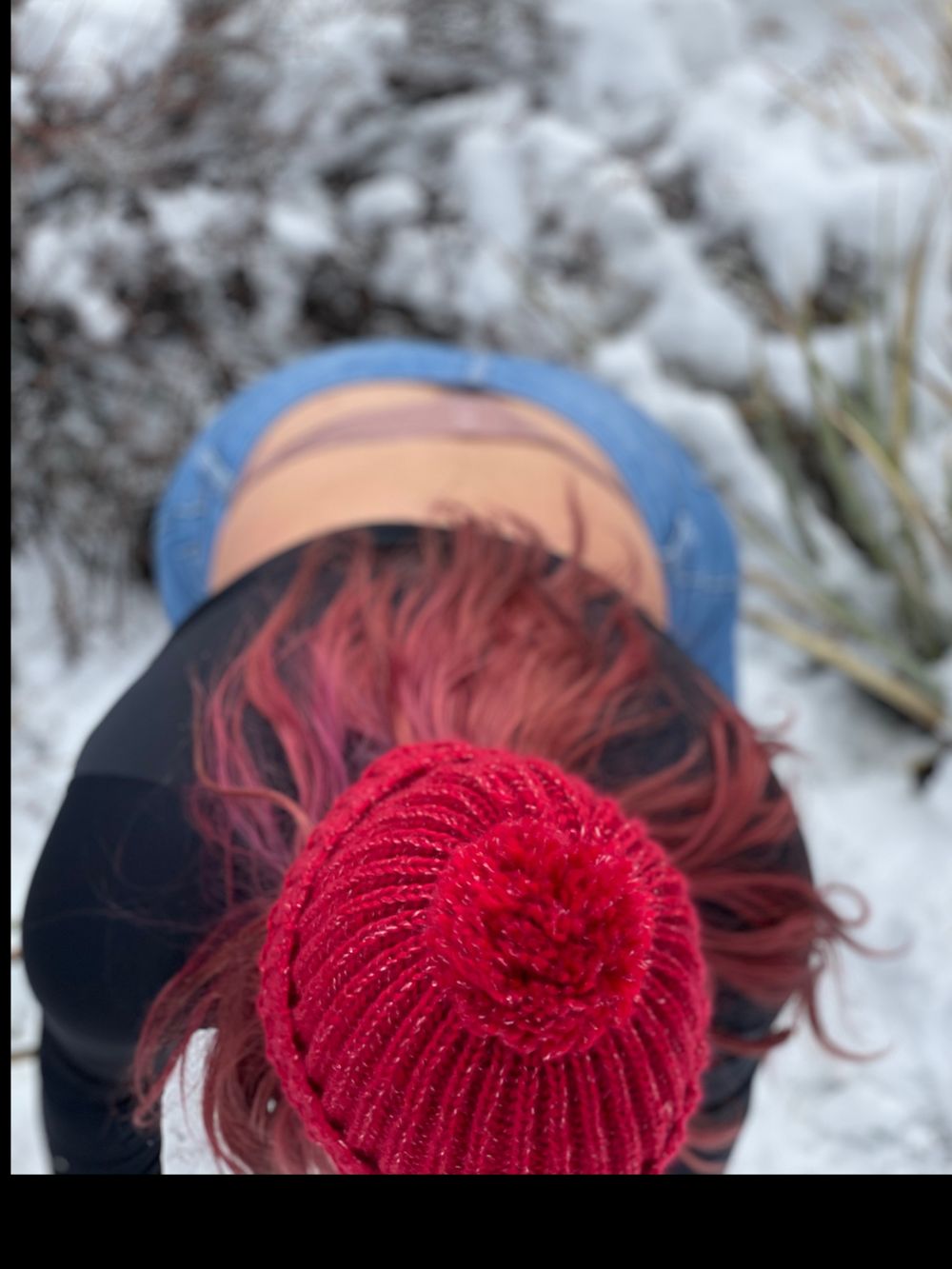 ashleylamborgh OnlyFans profile picture