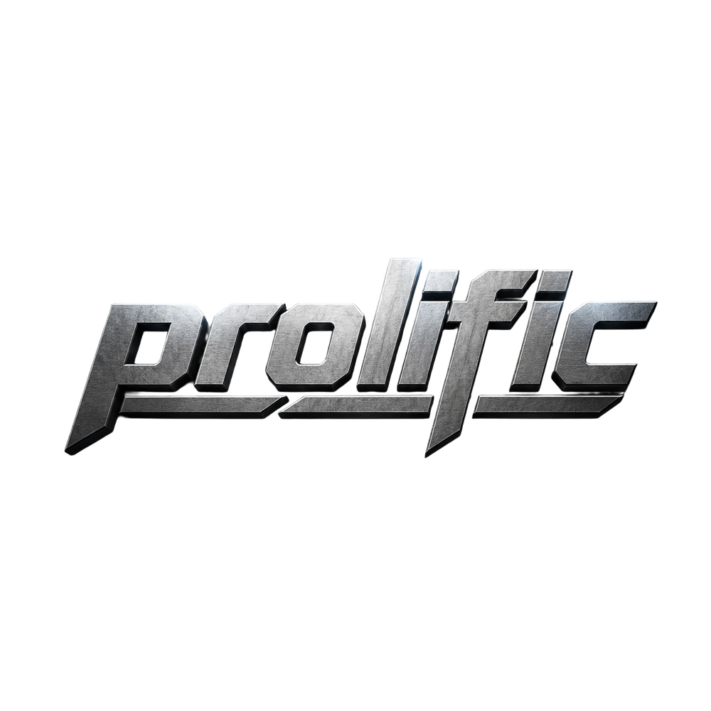 prolificdick OnlyFans profile picture