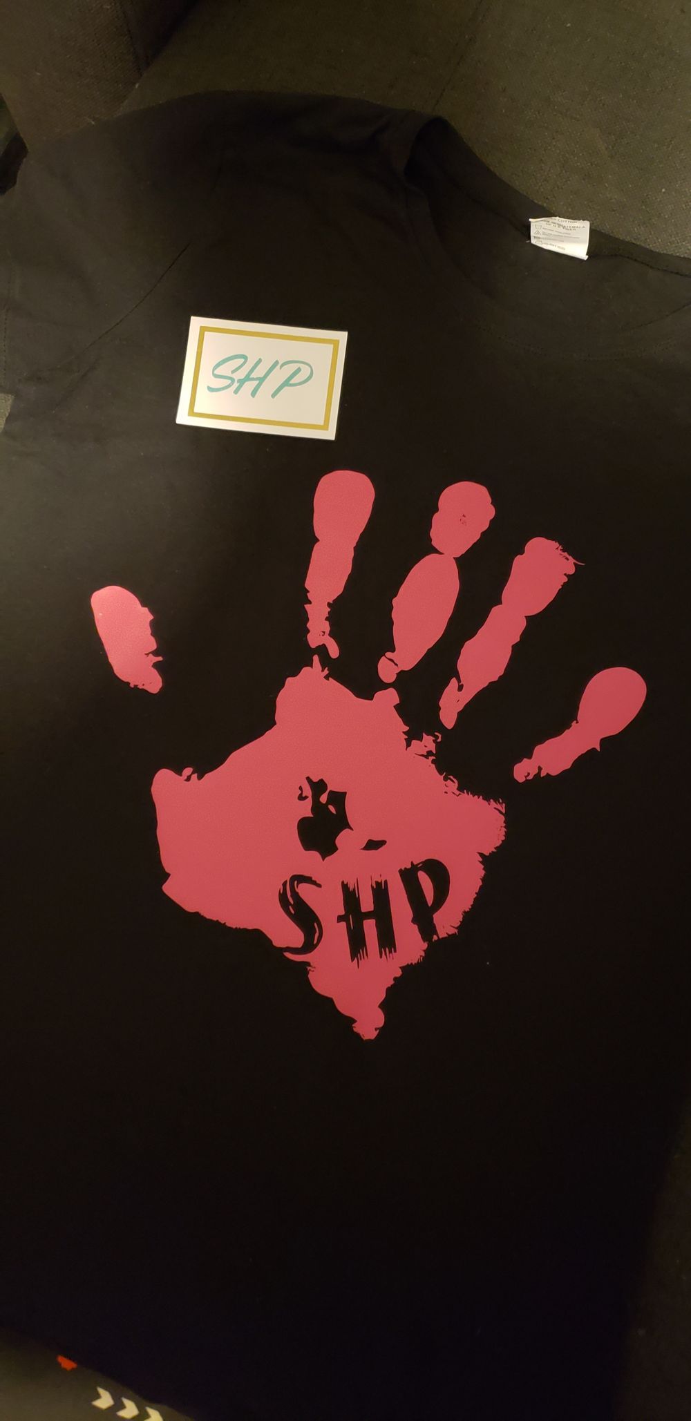 steadihand OnlyFans profile picture