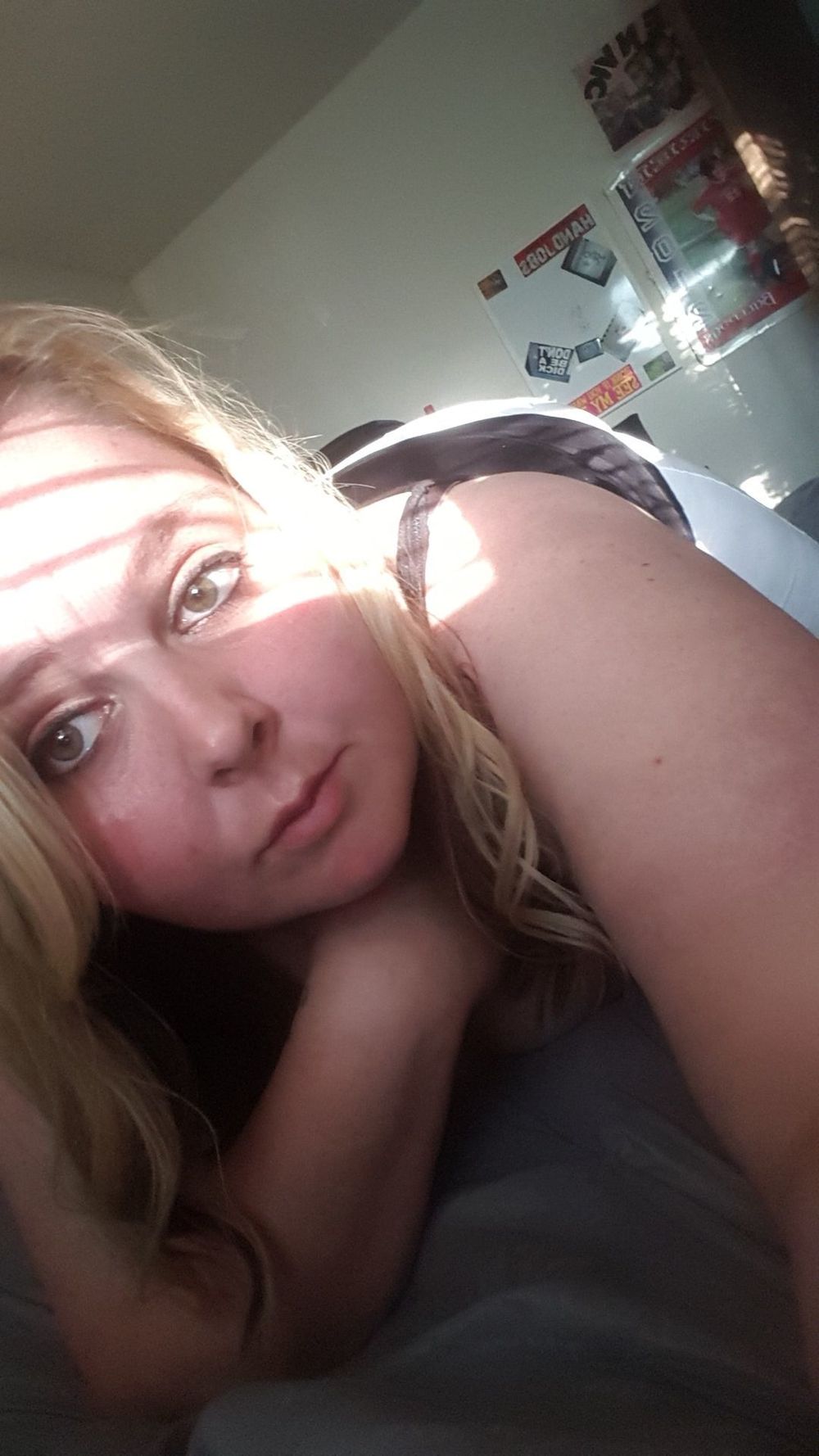 cookies269 OnlyFans profile picture