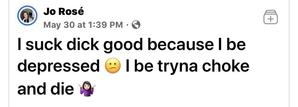 fatcoochiepearl OnlyFans profile picture