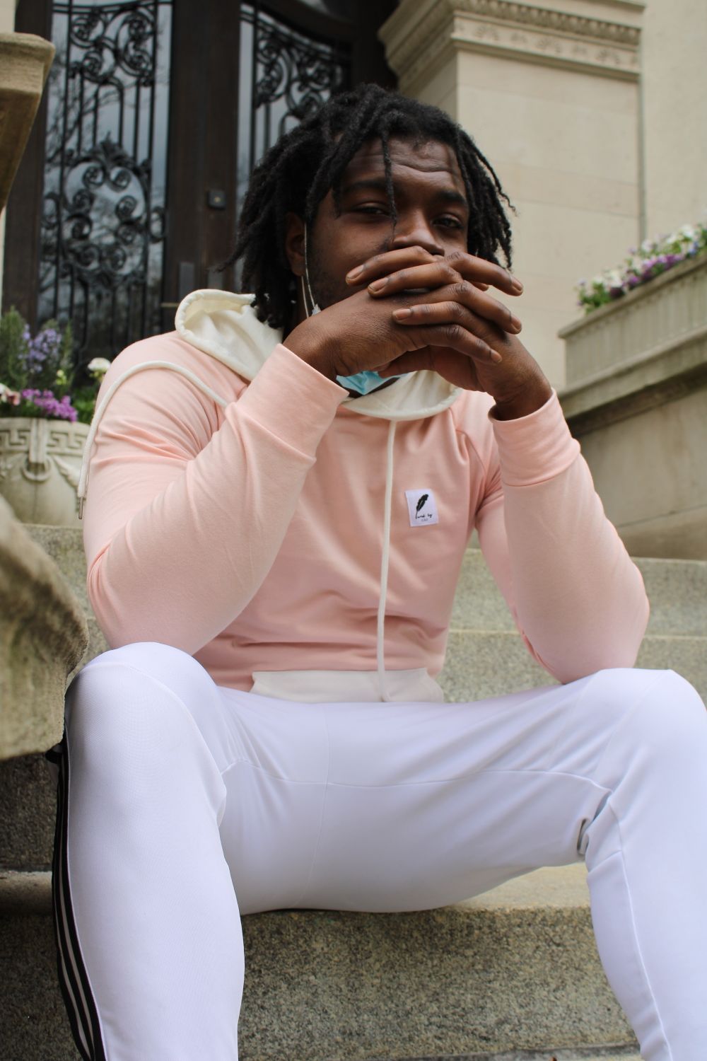 deante_reid_ OnlyFans profile picture