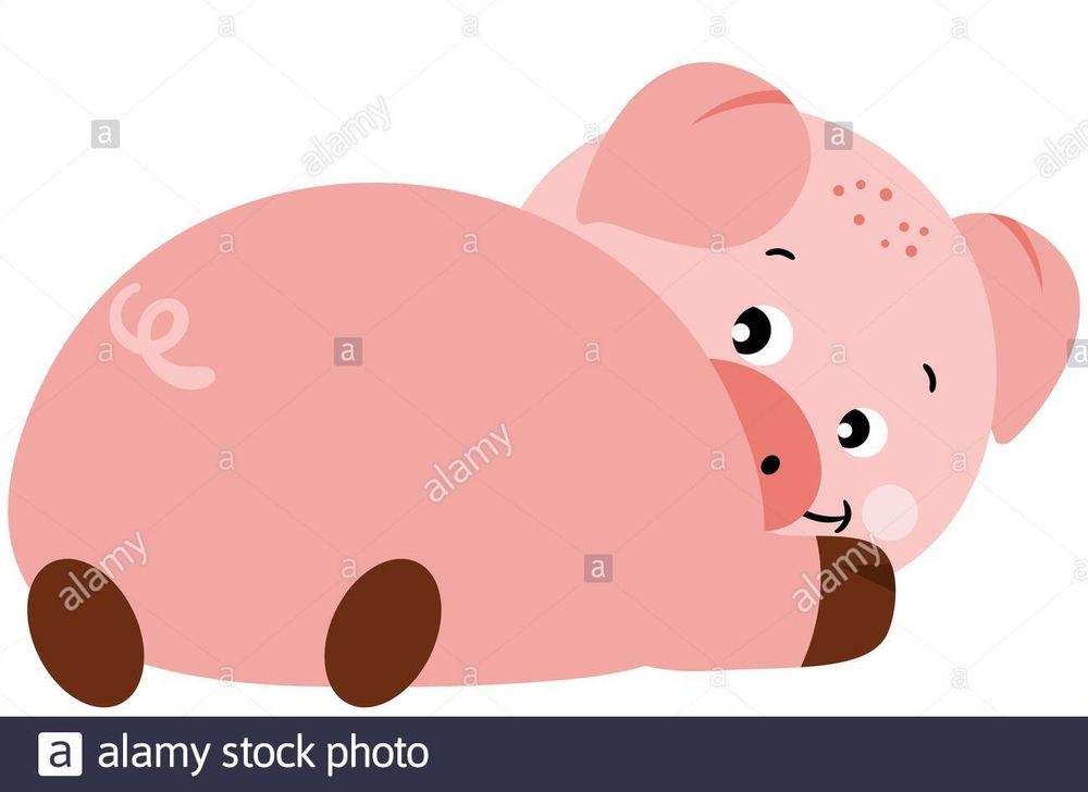 piggiesgowee OnlyFans profile picture