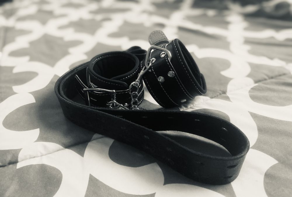 eroticembers OnlyFans profile picture