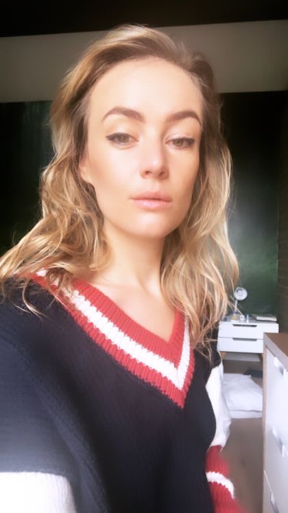 the_banditqueen OnlyFans picture
