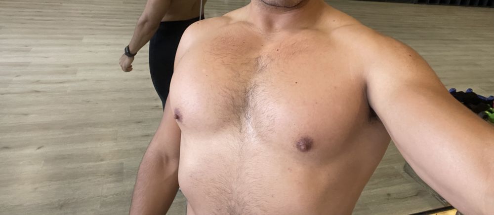 eldeseador OnlyFans profile picture
