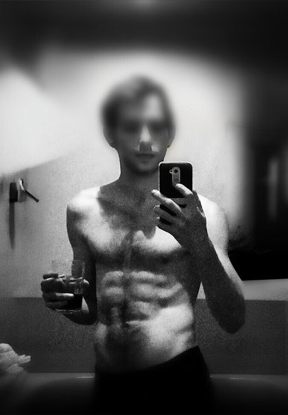 walletmaster OnlyFans picture