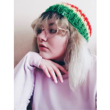 nihilist_blues444 OnlyFans picture