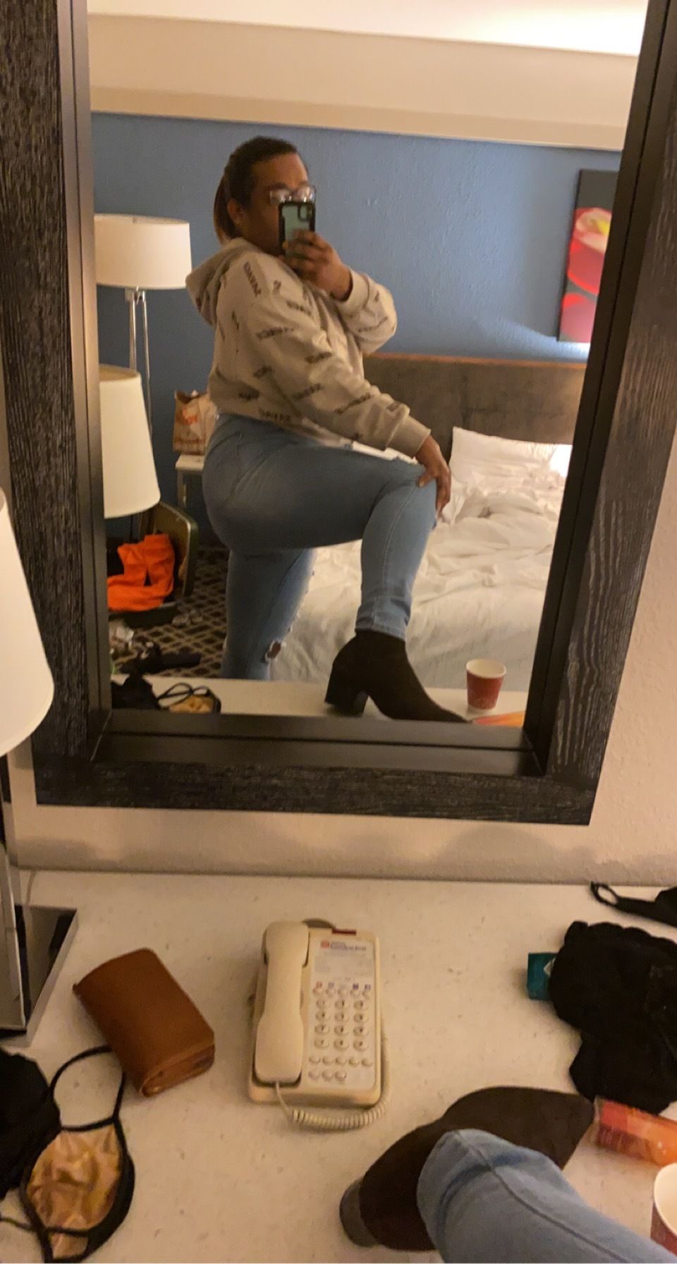 morejoz98 OnlyFans profile picture